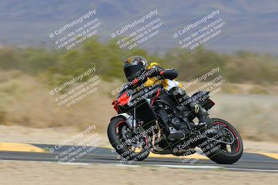 media/Apr-12-2025-Race Pace (Sat) [[9230add55f]]/Vested/3-Turn 5 (11am)/